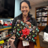 Primary Care Clinic Holiday Collection